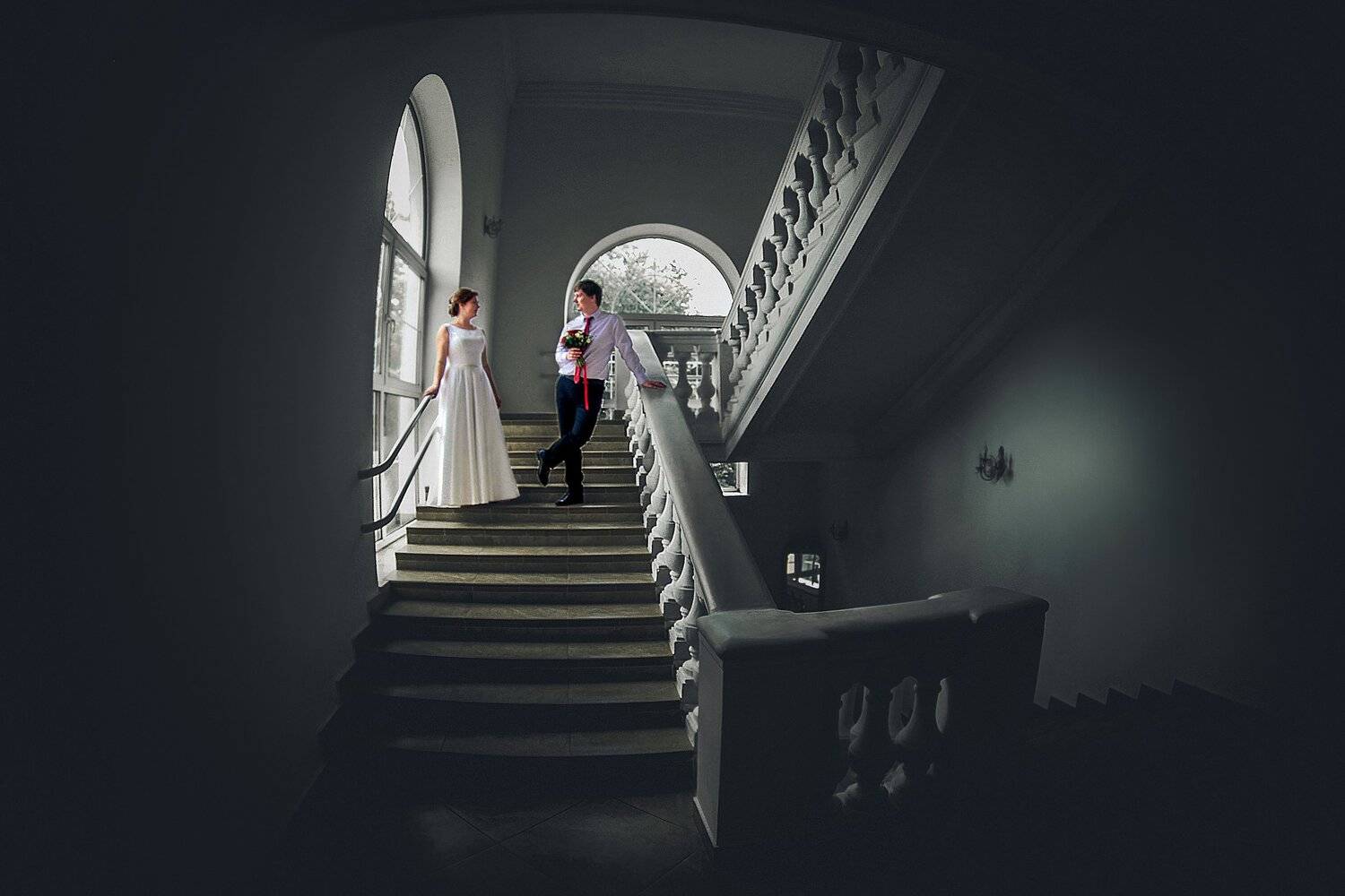 свадьба, молодожены, жених, невеста, помолейко, wedding, wed, newlywed, just married, bride, groom, professionalphotography, свадебный фотограф, помолейко павел, pomoleyko pavel, Павел Помолейко