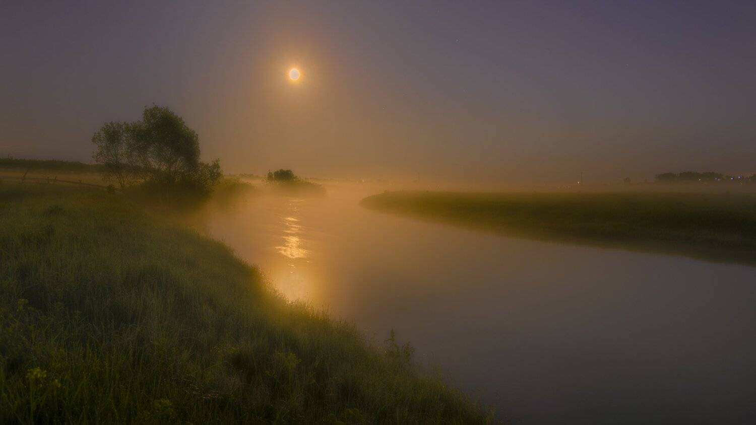 , ОЛЬГА КОВАЛЁВА