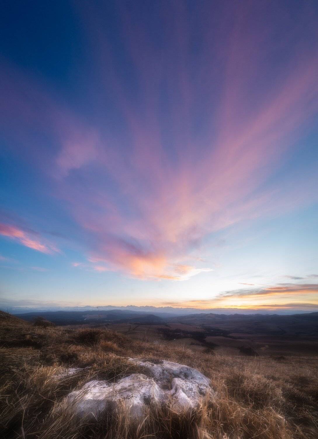 , Александр Орнатский