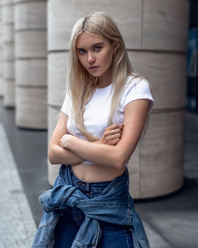 42 фото превью