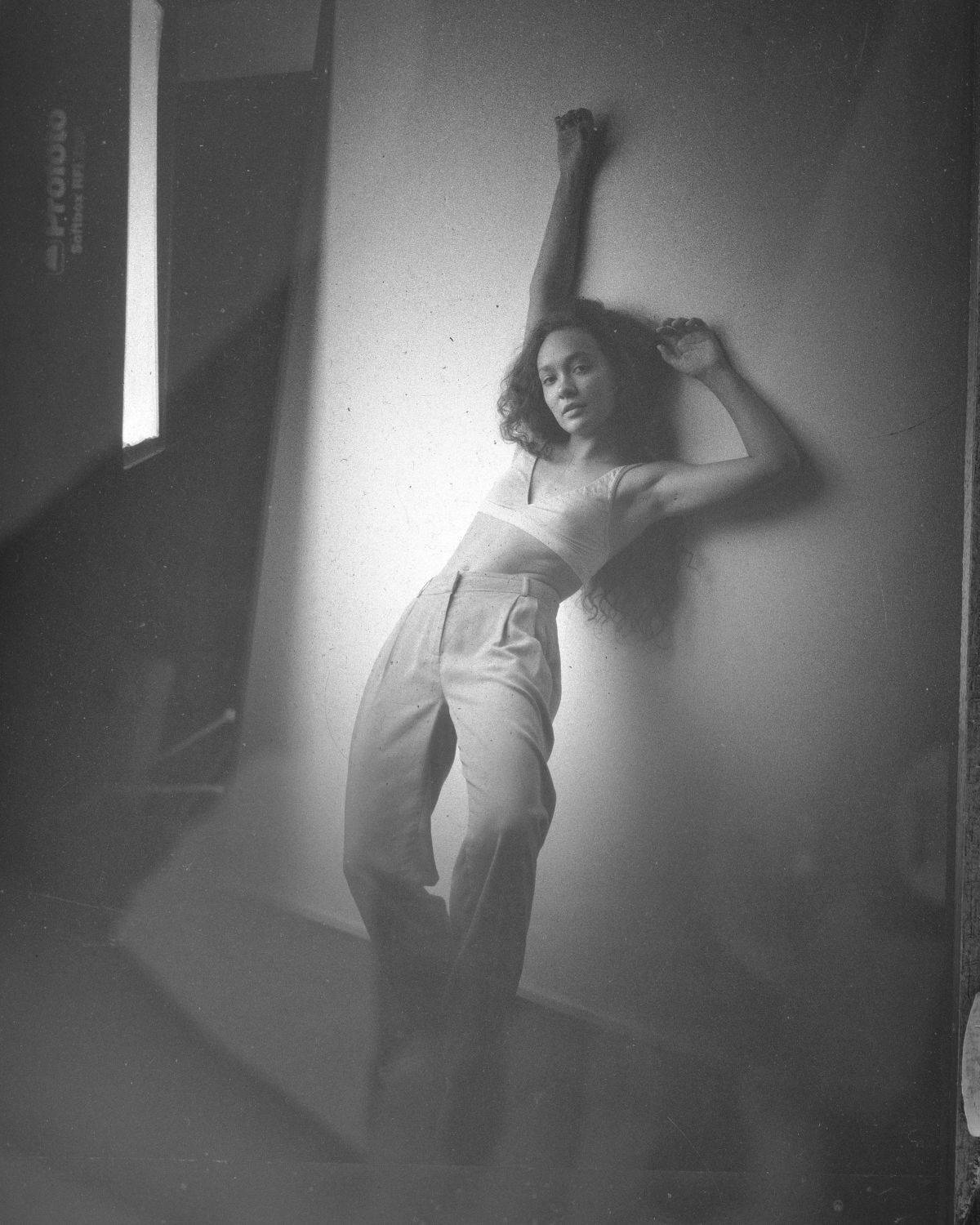 , Евгений Иванов