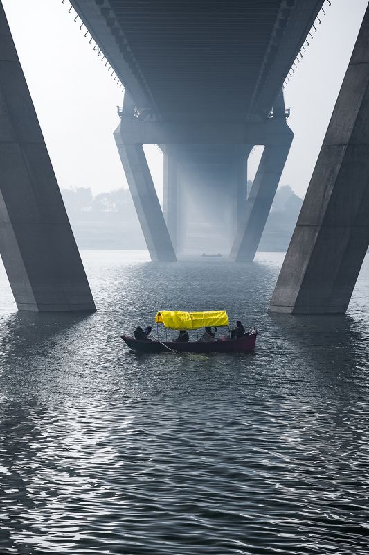 Colour break фото превью