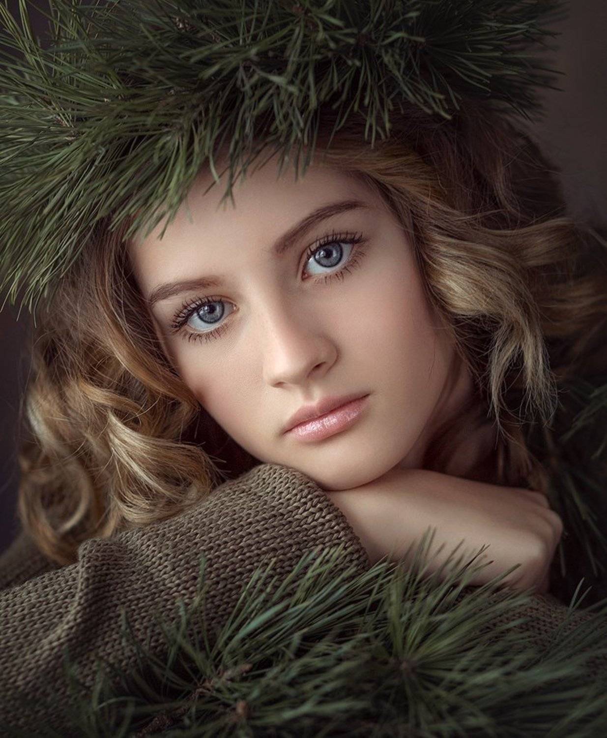 , Тамара Чопорова