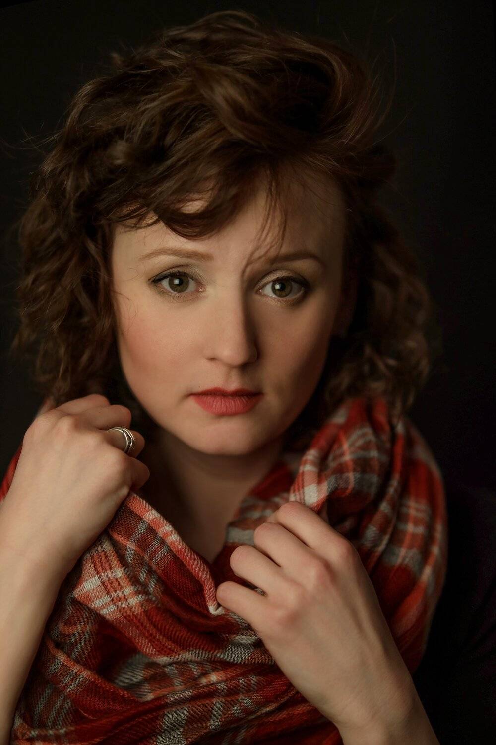 , Константин Буркин