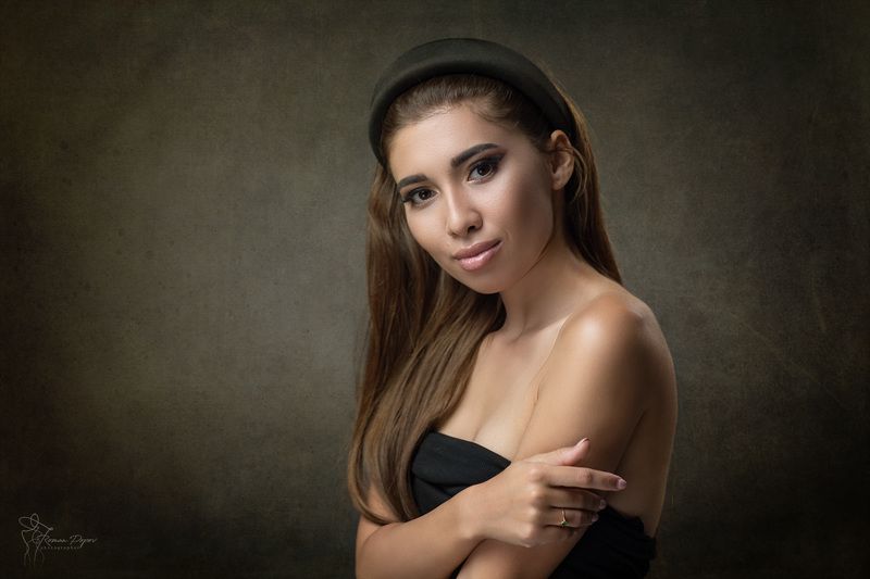 Аля фото превью