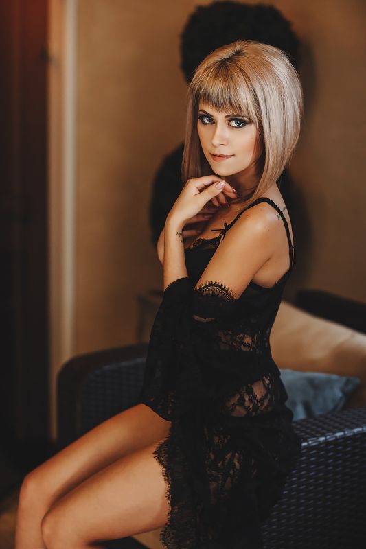 Jusy фото превью