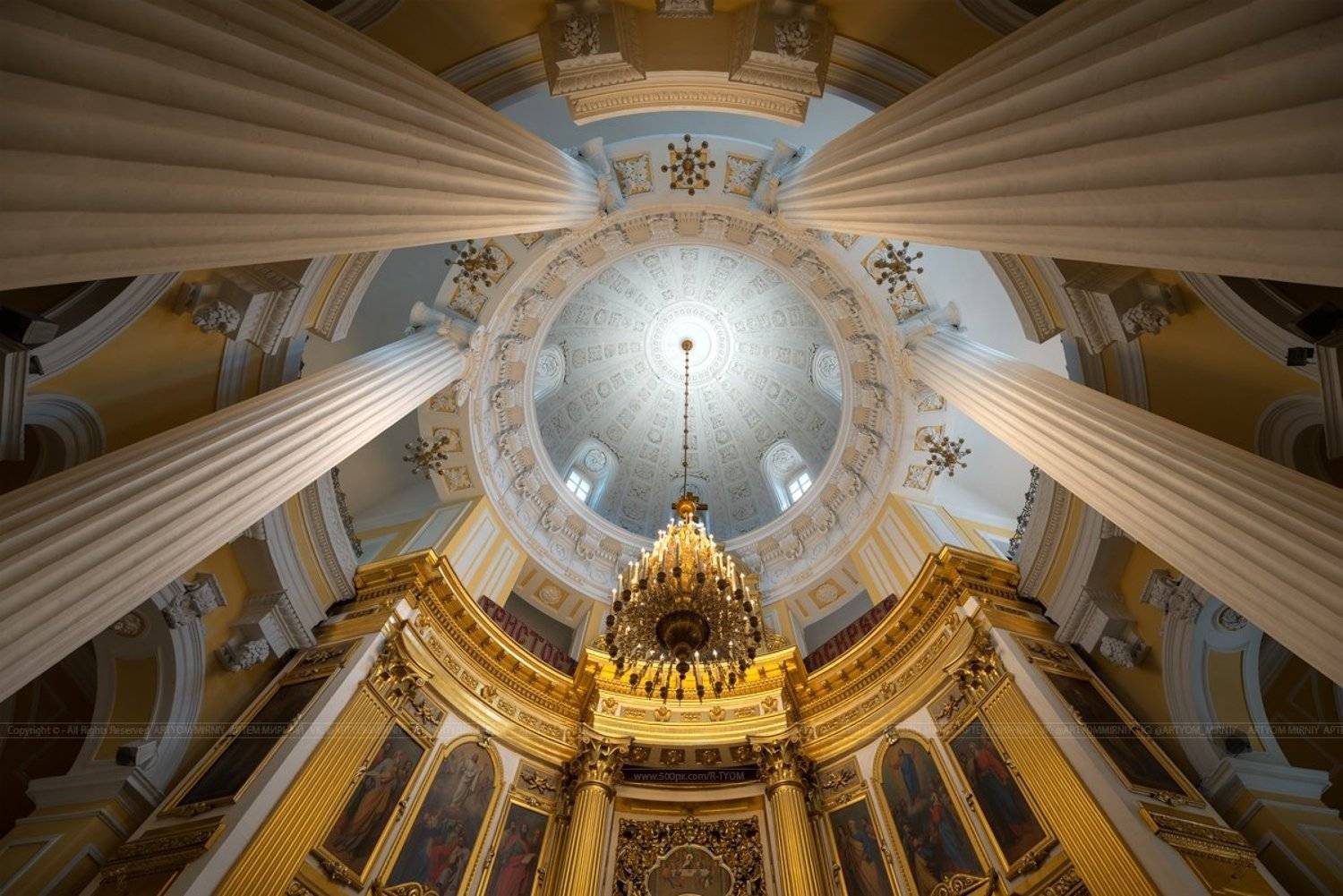 книга владыка моря, собор, церковь, артем мирный, artyom mirniy, cathedral, купол, арт, свет. москва, фотохудожник, россия, потолок, искусство, интерьер, russia, nikon, moscow, ceiling, capriccio, art, ceiling-art, Артём Мирный