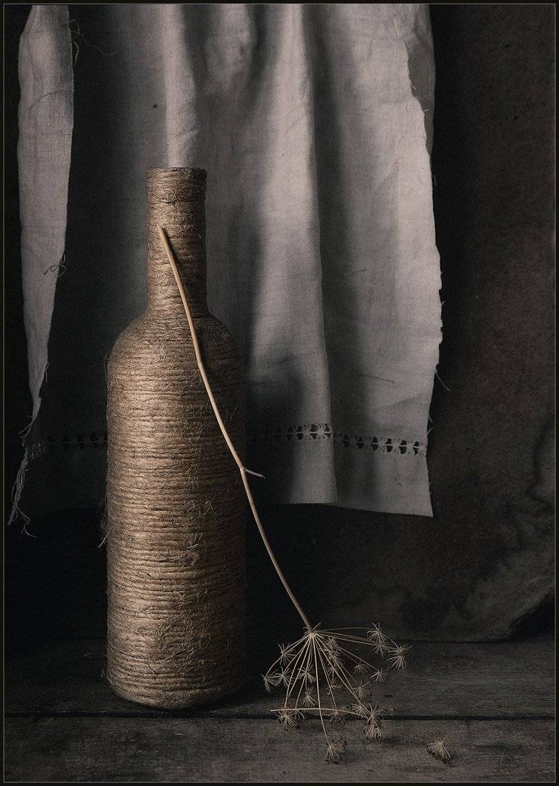 , Александр Хромеев