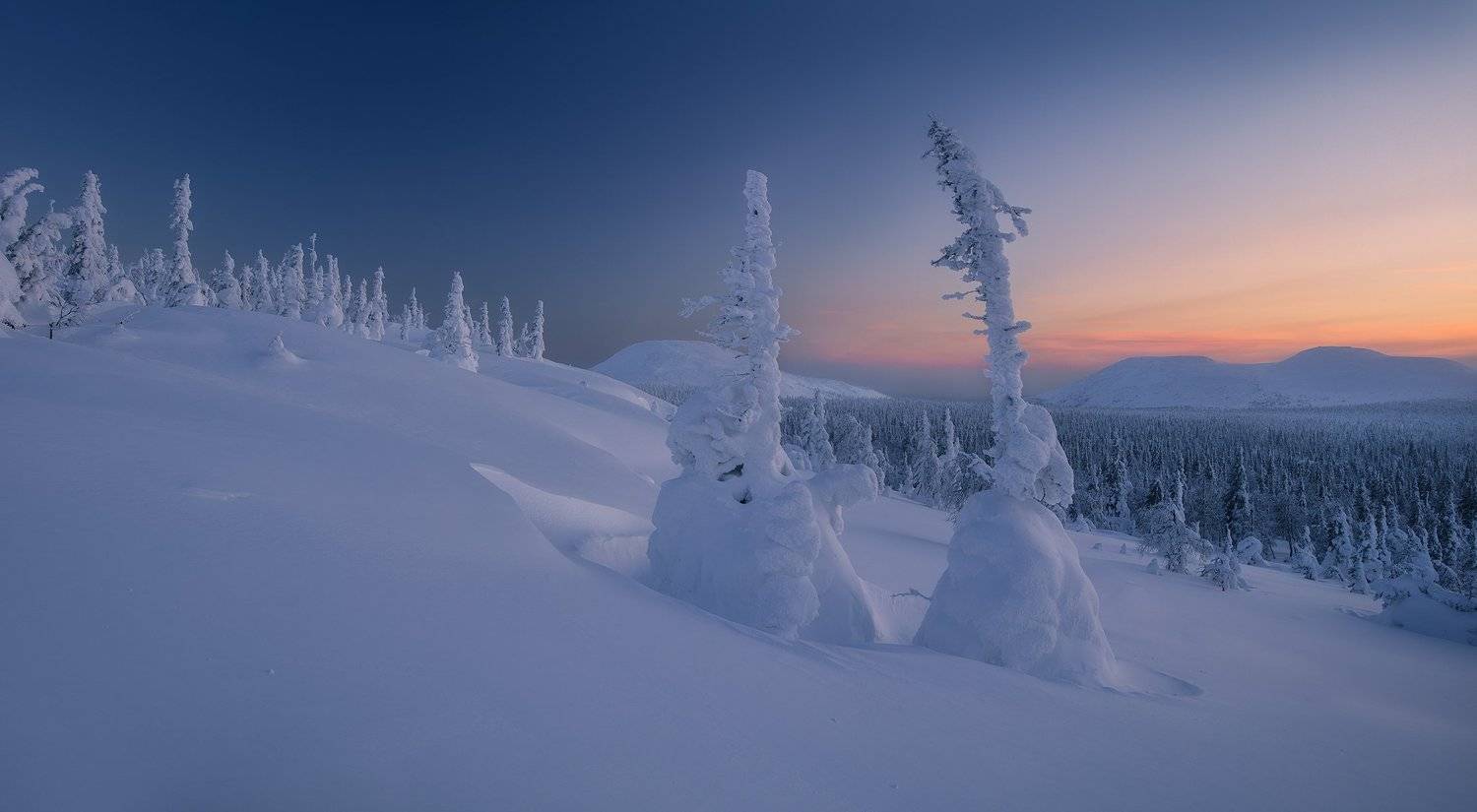 гух, Валерий Щербина (sv-phototravel.com)