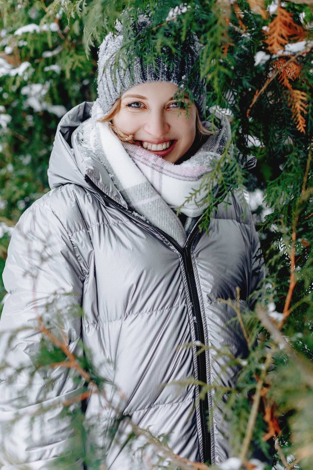 one person  one woman only  female  one adult only  young woman  woman  portrait  looking at camera  beautiful woman девушка, женский портрет, портрет  people, Виталий Шупилов