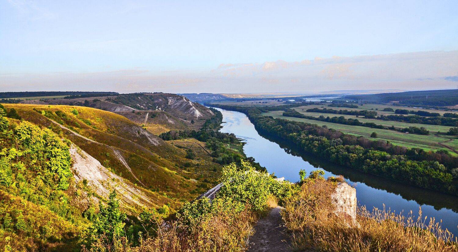 , Александр Березуцкий