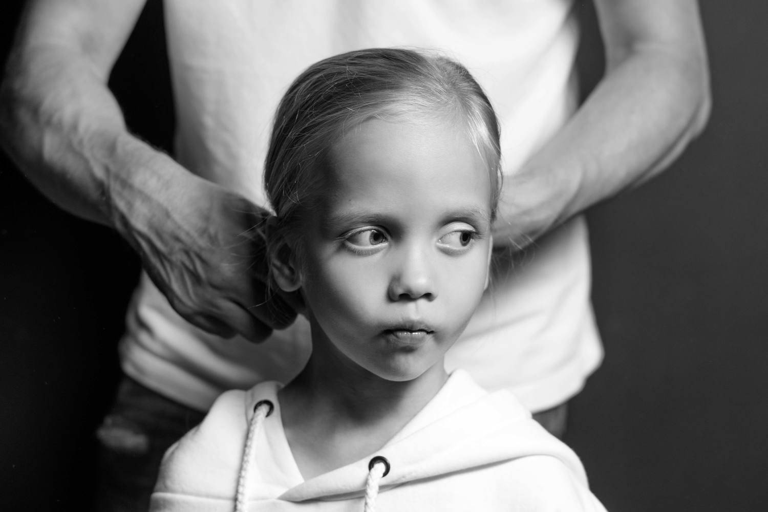 , Ksanka Skornyakova