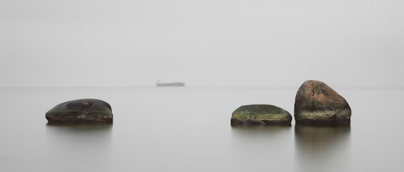 Tanker 2 фото превью