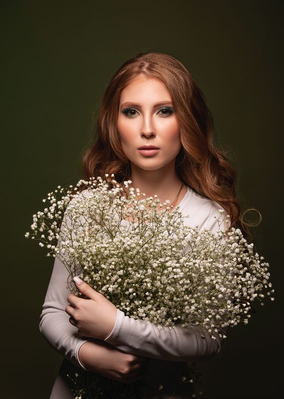 Настя фото превью