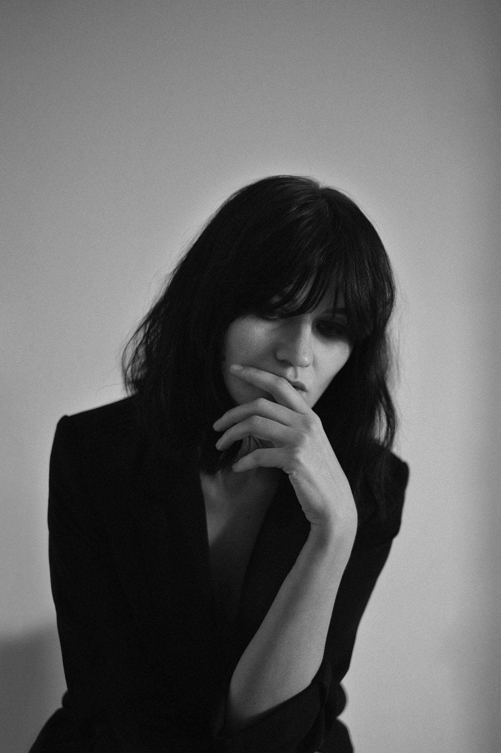 , Марго Родис