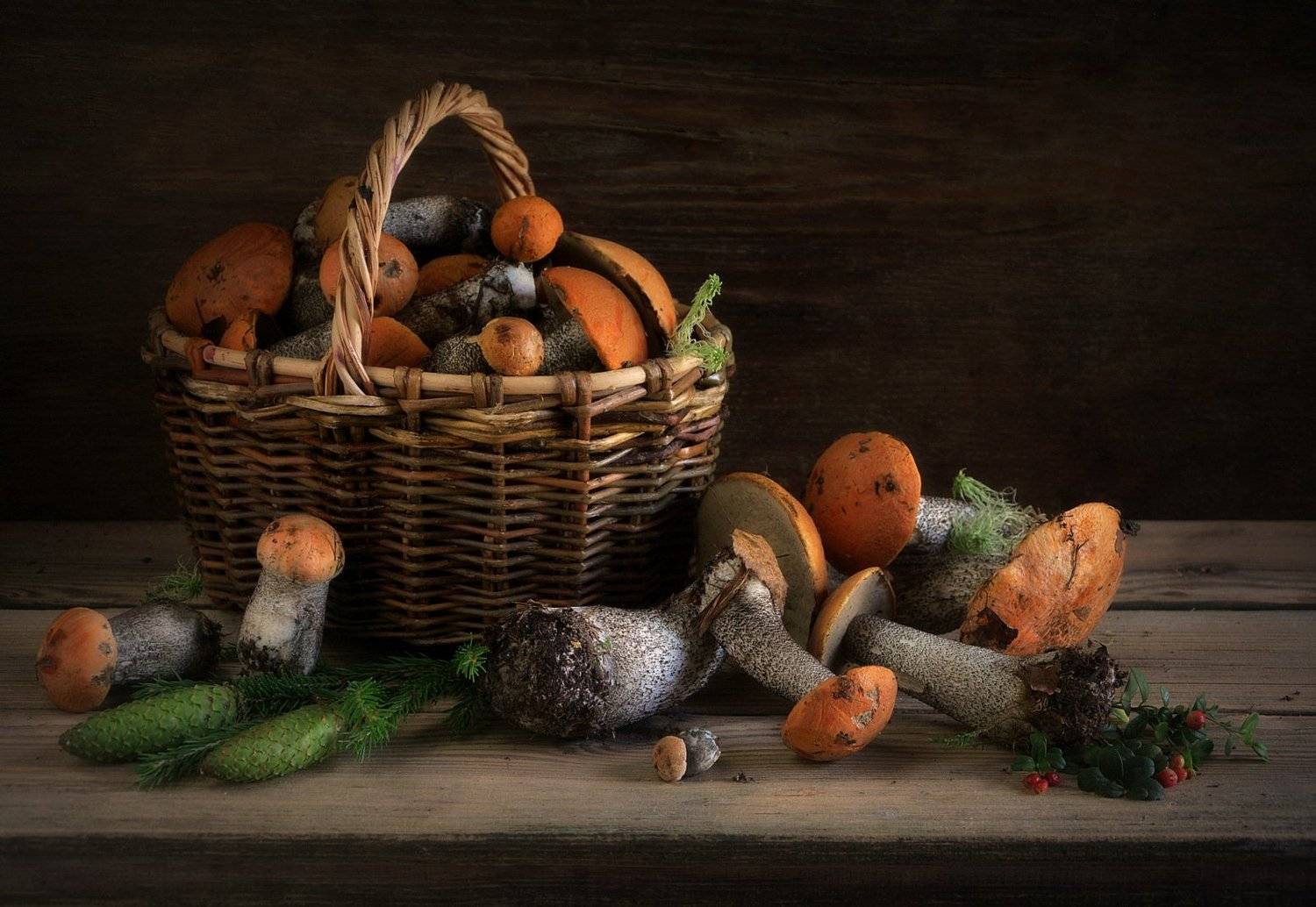 сергей алексеев, натюрморт, Сергей Алексеев