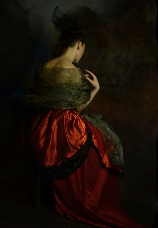 Ожидание фото превью