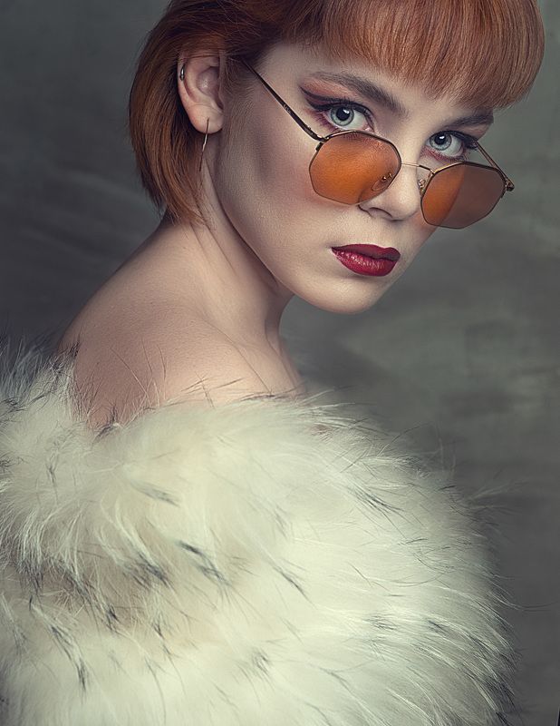 Настя фото превью