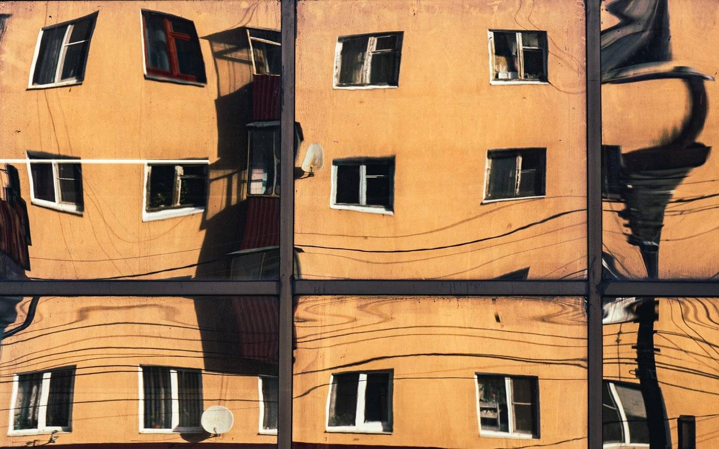 , Юрий Вертиков
