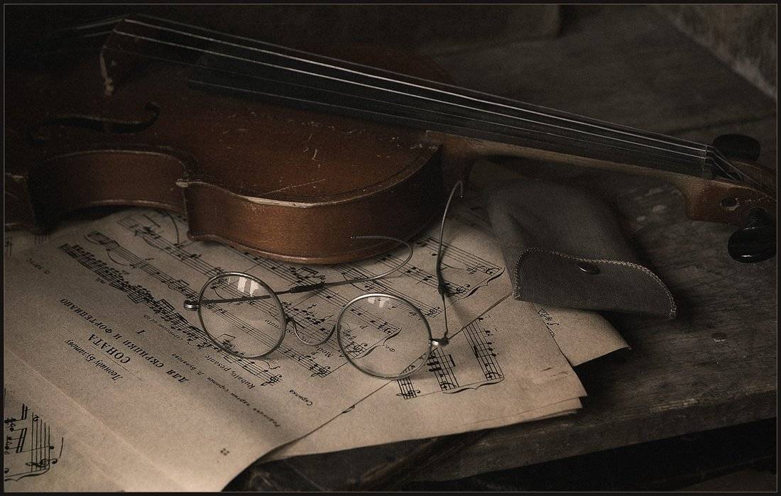 , Александр Хромеев