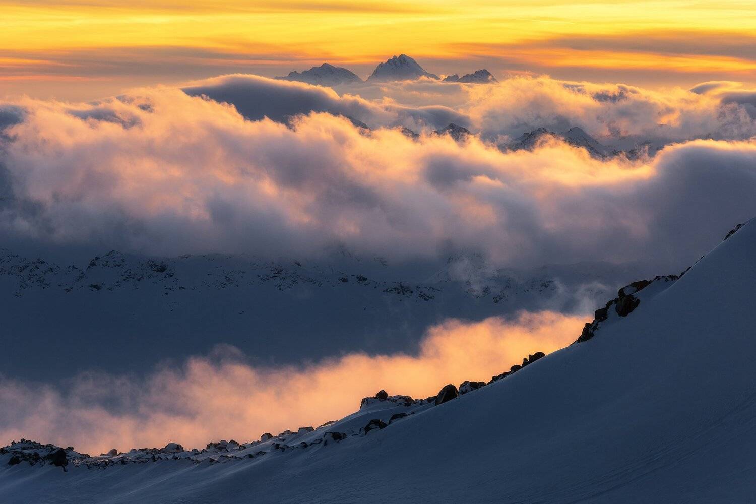 , Михаил Туркеев