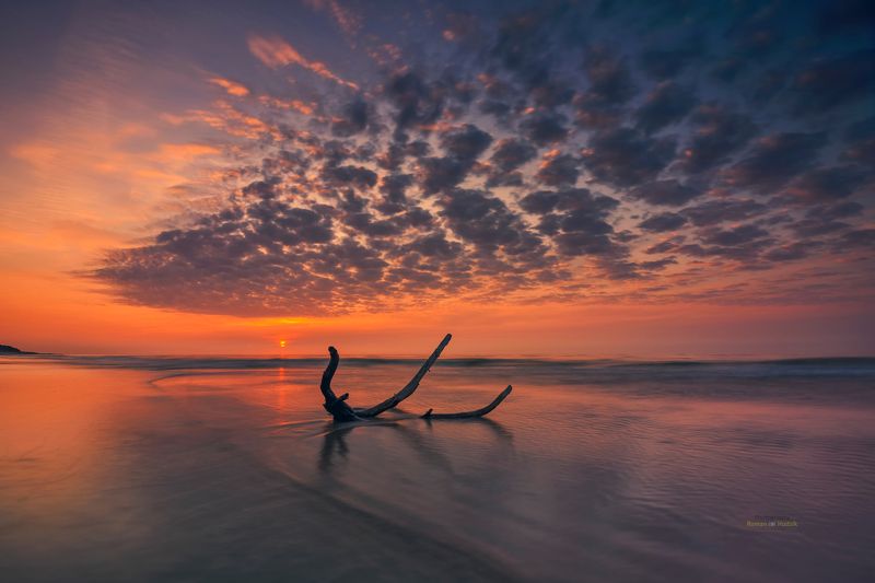 Baltic Sea