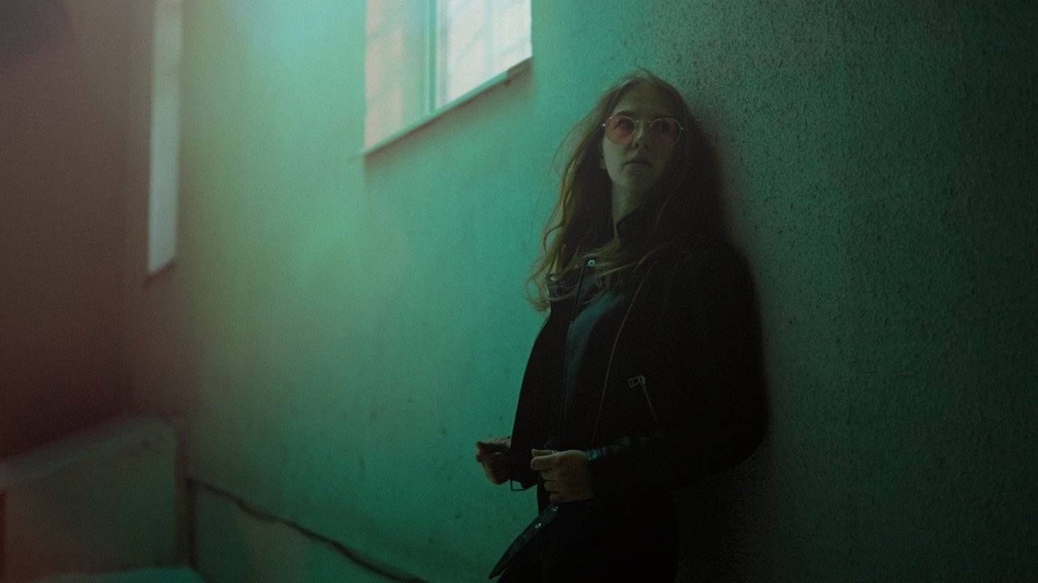 фото, полтава, украина, портрет, фотосъемка, colorimage, photosession, photo, art, tfp, hobby, walk, look, mood, 35mm, Ведь Денис