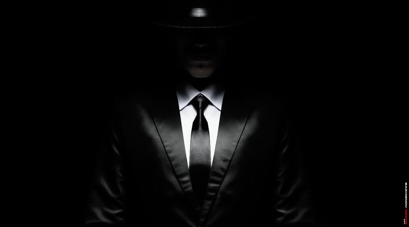 . фото превью