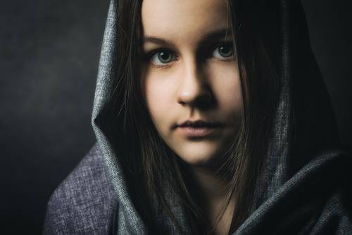 Алёна