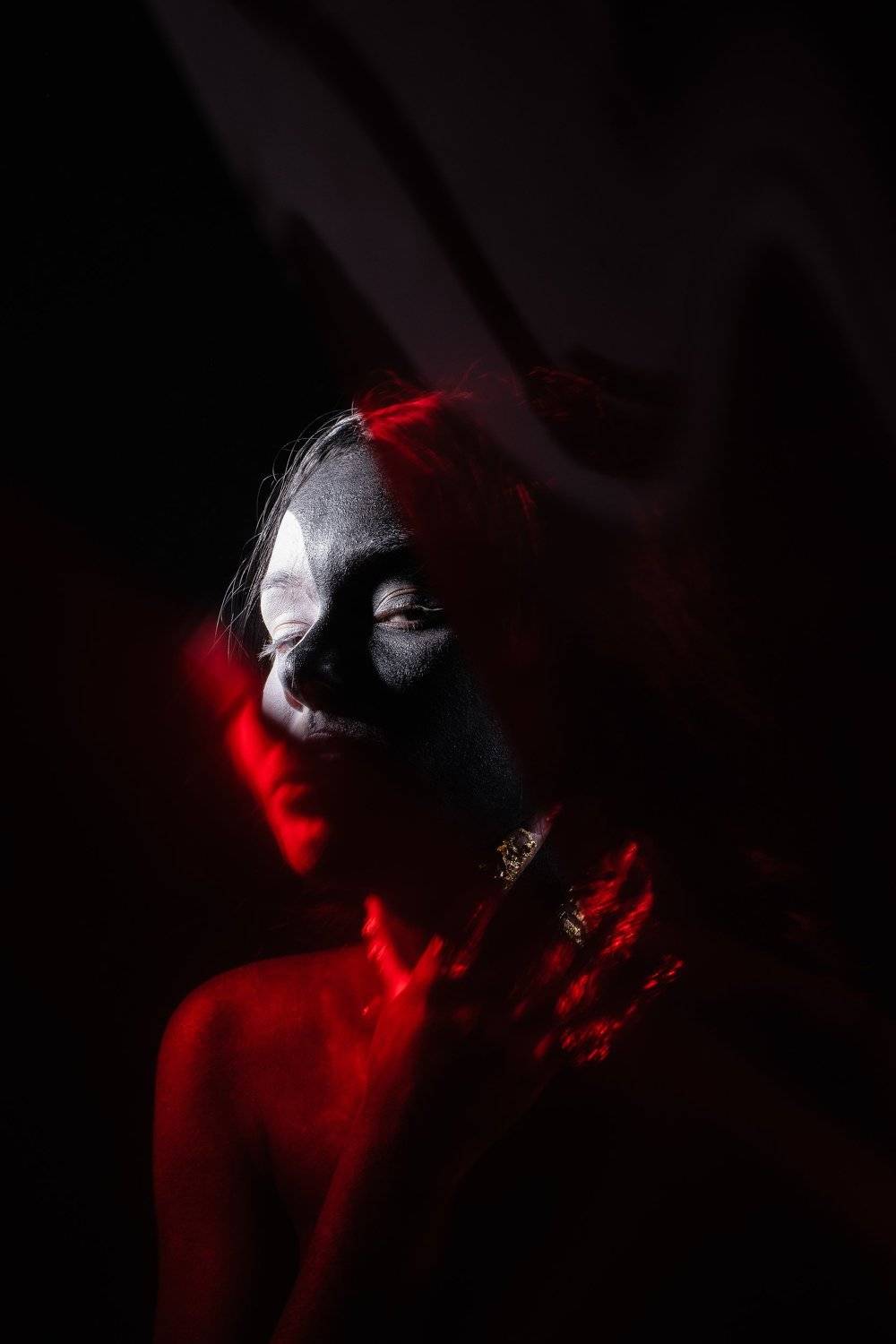 , ANTON KHOMENKO https://www.patreon.com/ant_vipp