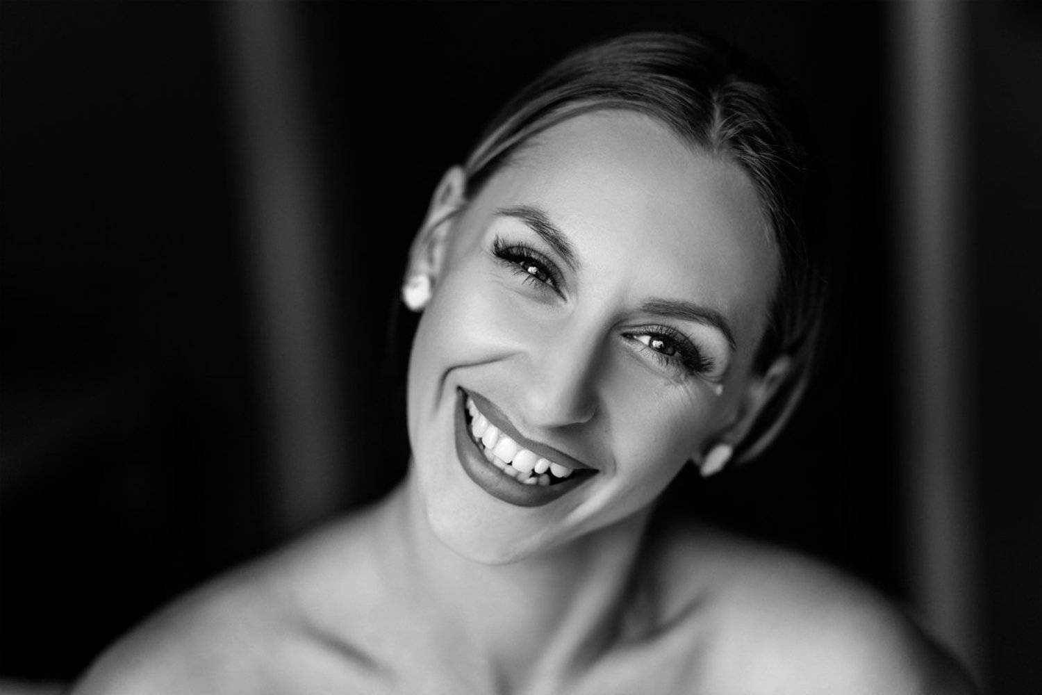 , Виктория Краузе