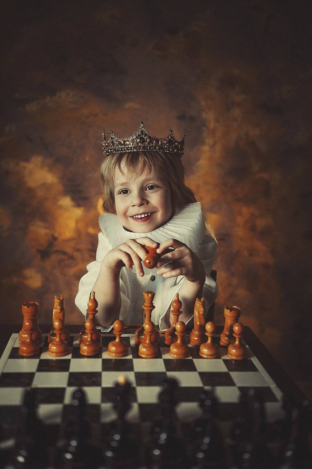 , Ксения Лысенкова