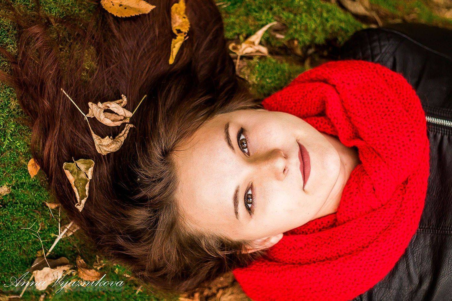 фотограф Лисичанск, Лисичанск, женский портрет, портрет, семейный фотограф,, Анна Вязникова