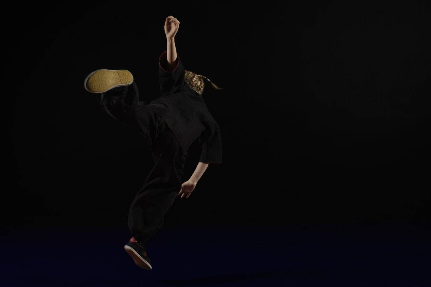 , Сергей Кукушкин