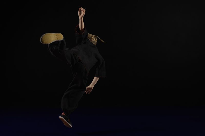 Алиса фото превью