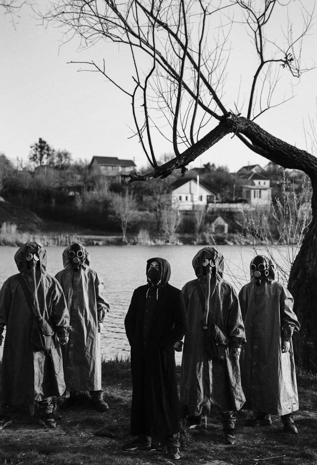 , Виталий Шевченко