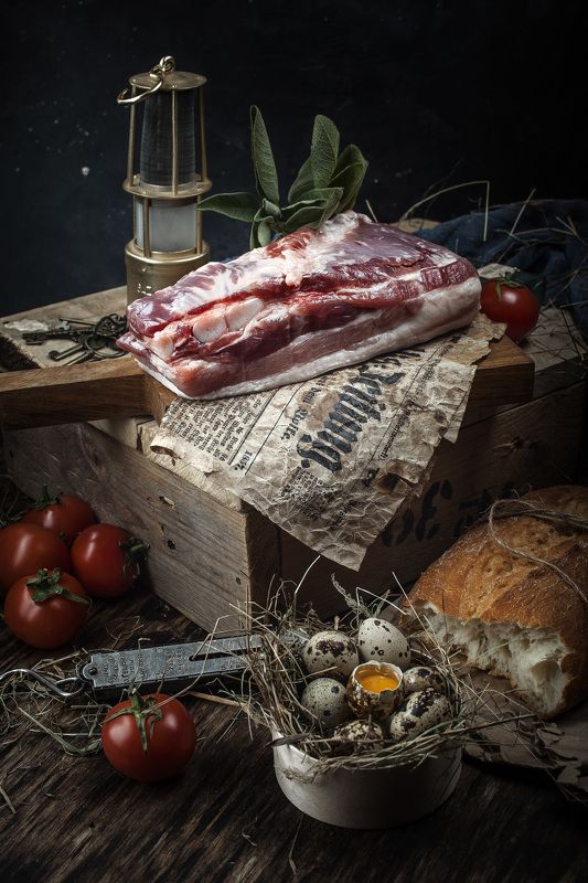 . фото превью