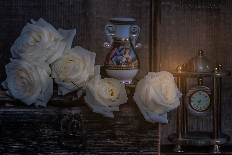 20.35 по московскому времени фото превью