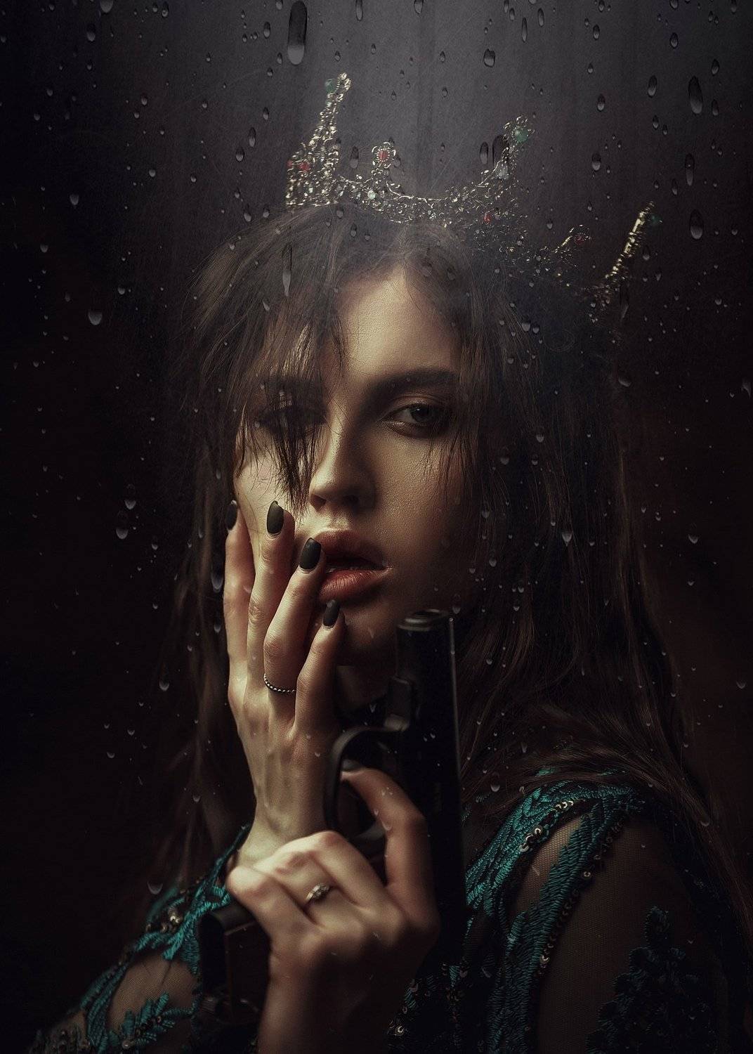 , Ерастов Андрей