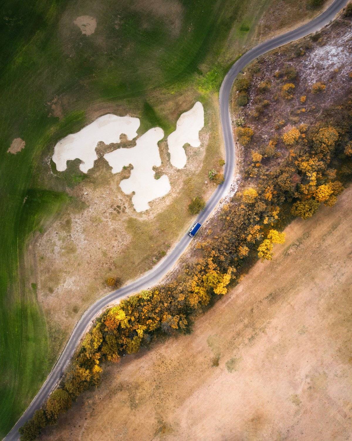 , Radoslav Sviretsov