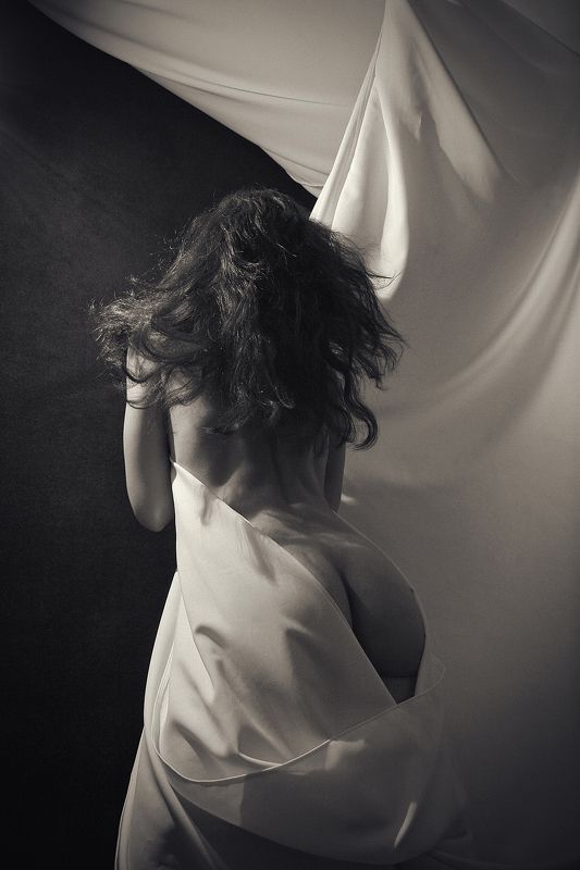 2005 фото превью