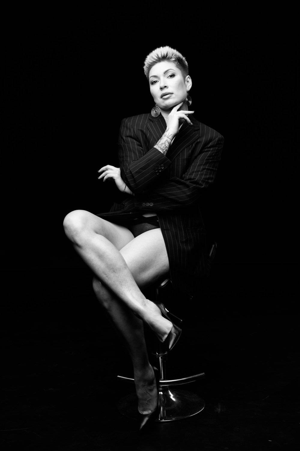 , Егор Клейчин