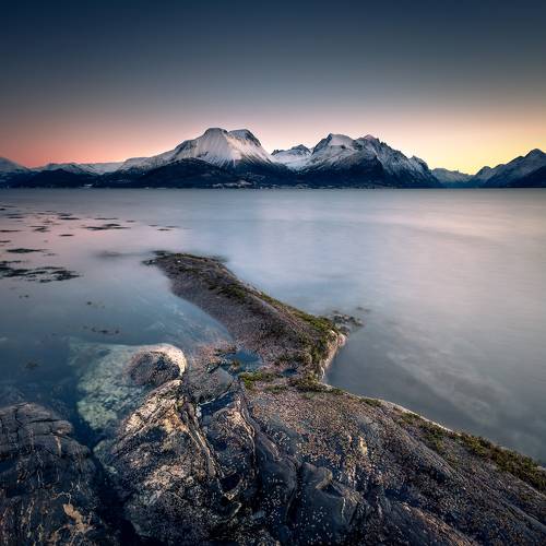 Norway