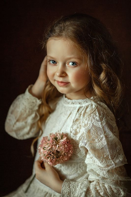 Ди фото превью