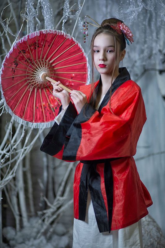 #портрет	 #portrait	 #фотограф	 #фотосессия	 #фото	 #photography	 #photographer	 #photo	 #модель	 #art  фото превью