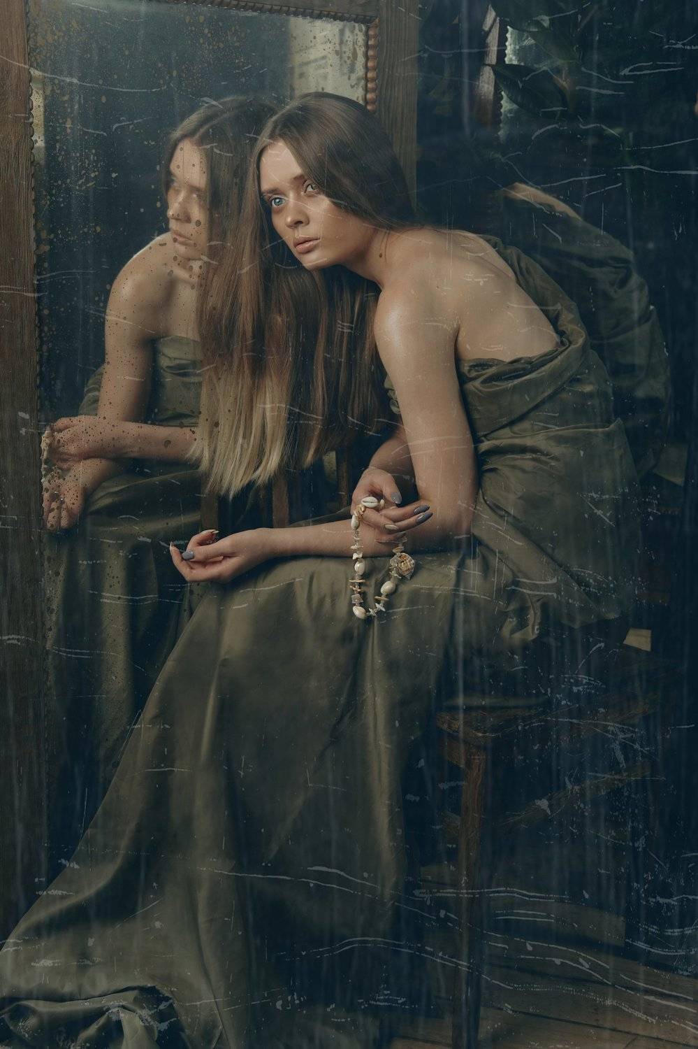 , Konstantin Pavlenko