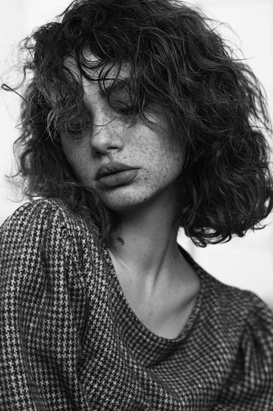 maryam фото превью