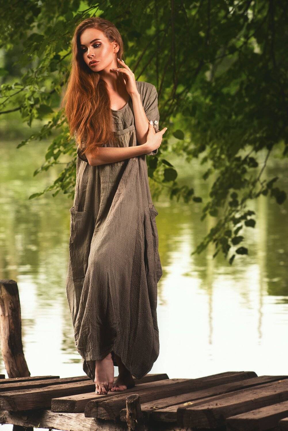 , Игорь Макаров