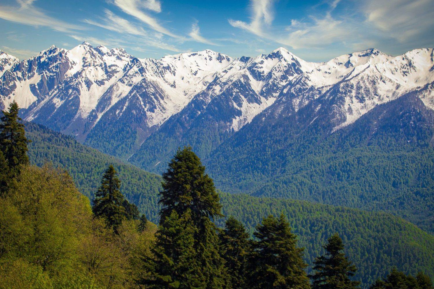 , Павел Сагайдак