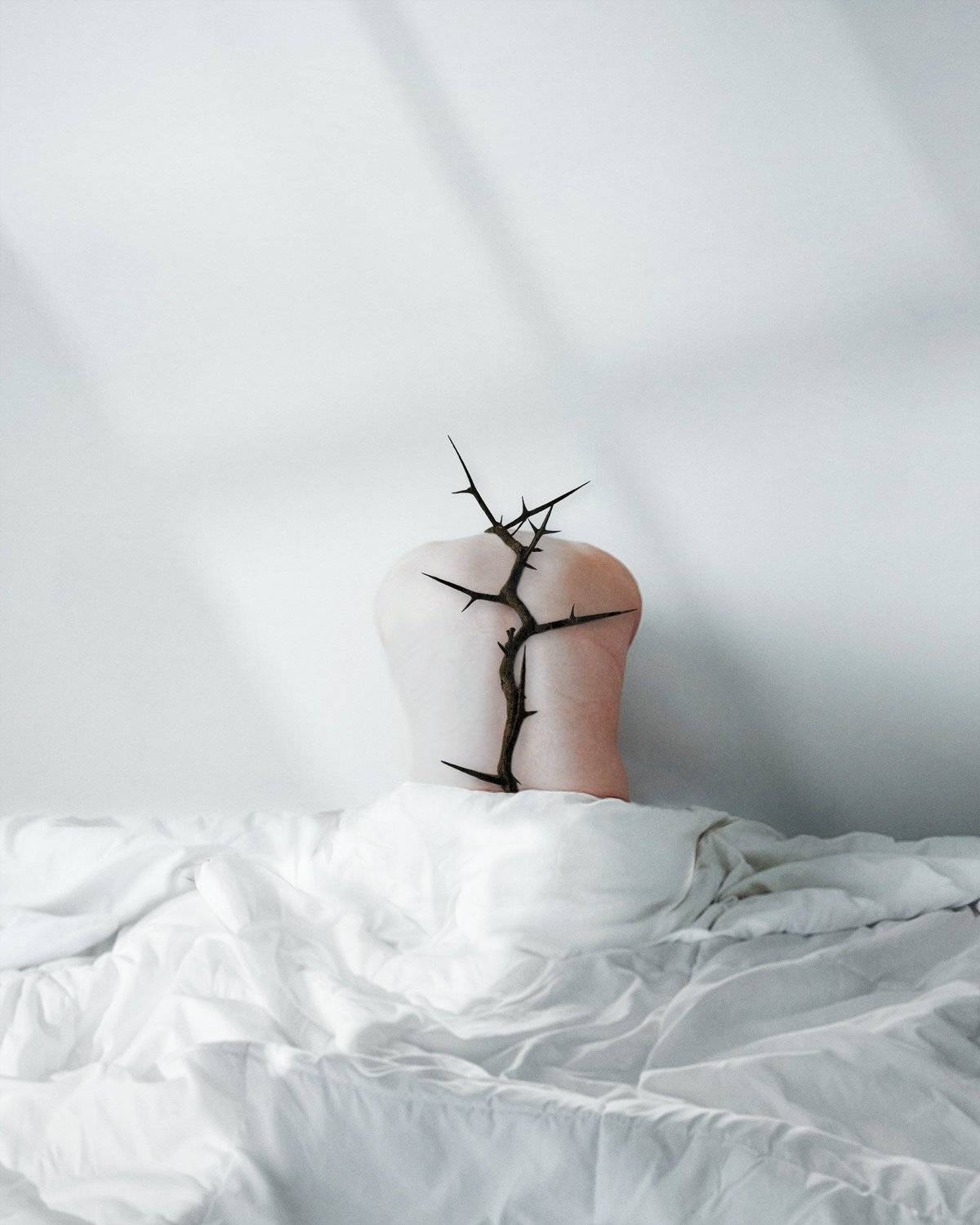 conceptual photography, conceptual, conceptualism, Сергей Фетт
